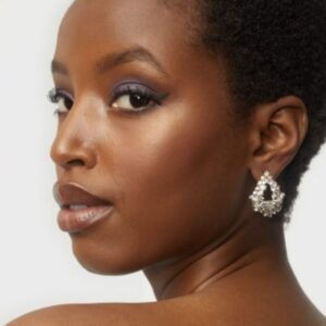 10K Yellow Gold - Image 2