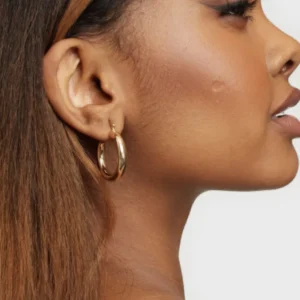 Petite Earrings - Image 2