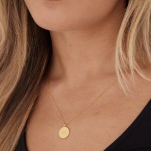 H2O necklace - Image 2